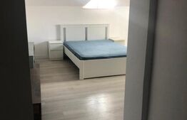 Garsonieră de închiriat, 39 mp, zona Centrul Vechi 