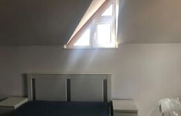 Garsonieră de închiriat, 39 mp, zona Centrul Vechi 