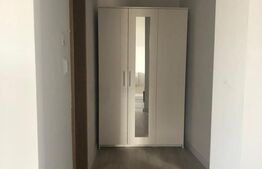 Garsonieră de închiriat, 39 mp, zona Centrul Vechi 