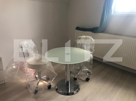 Garsonieră de închiriat Centrul Istoric - 169288AI | BLITZ Brașov | Poza8