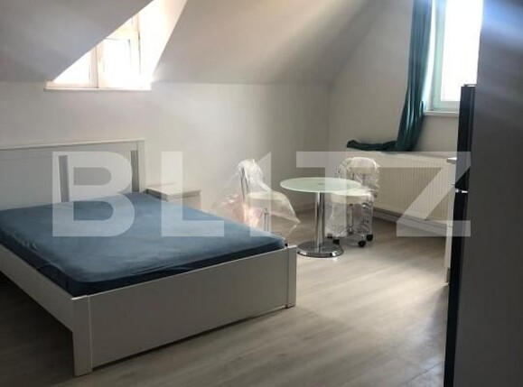 Garsonieră de închiriat Centrul Istoric - 169288AI | BLITZ Brașov | Poza9