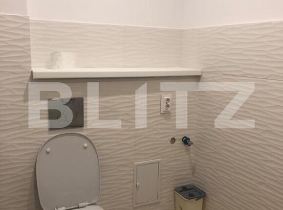 Garsonieră de închiriat Centrul Istoric - 169288AI | BLITZ Brașov | Poza7