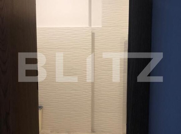 Garsonieră de închiriat Centrul Istoric - 169288AI | BLITZ Brașov | Poza6