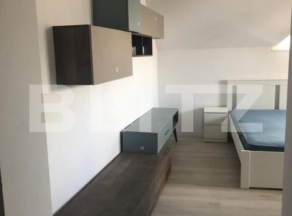 Garsonieră de închiriat Centrul Istoric - 169288AI | BLITZ Brașov | Poza13