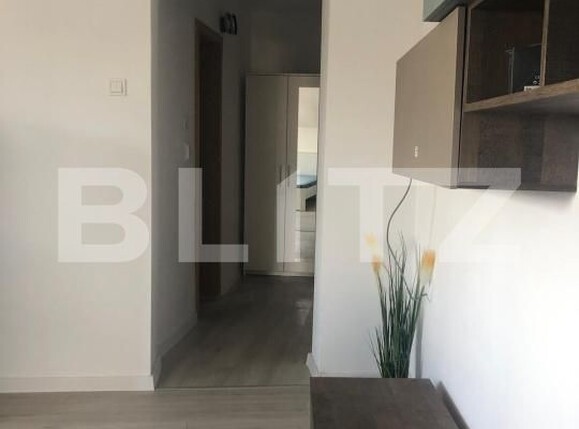 Garsonieră de închiriat Centrul Istoric - 169288AI | BLITZ Brașov | Poza11