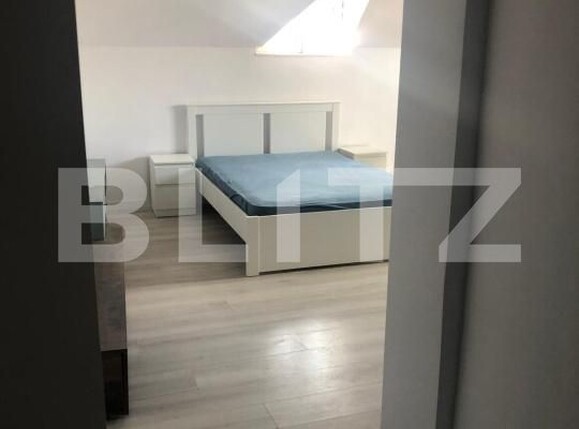 Garsonieră de închiriat Centrul Istoric - 169288AI | BLITZ Brașov | Poza10