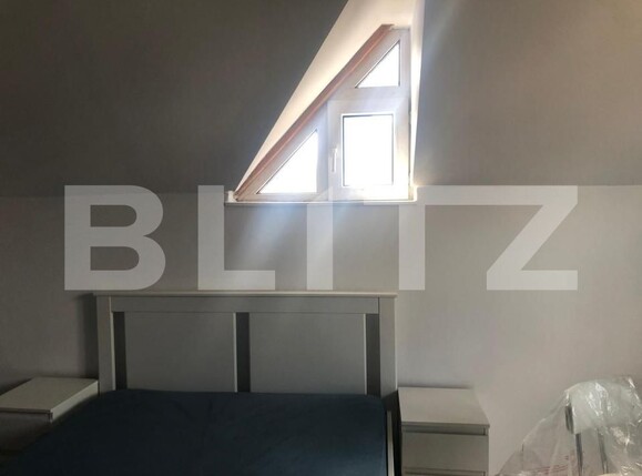 Garsonieră de închiriat Centrul Istoric - 169288AI | BLITZ Brașov | Poza3