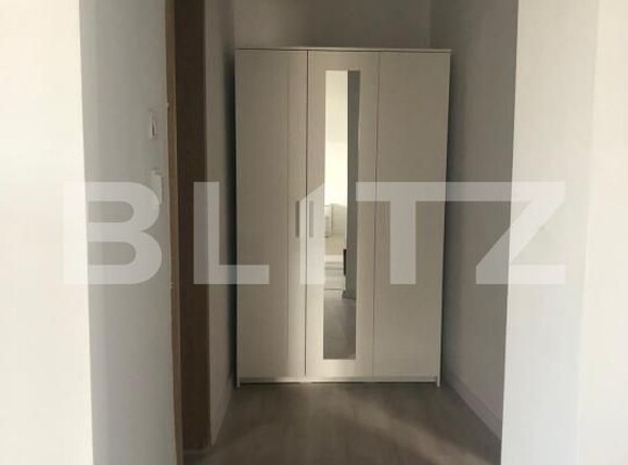 Garsonieră de închiriat Centrul Istoric - 169288AI | BLITZ Brașov | Poza14