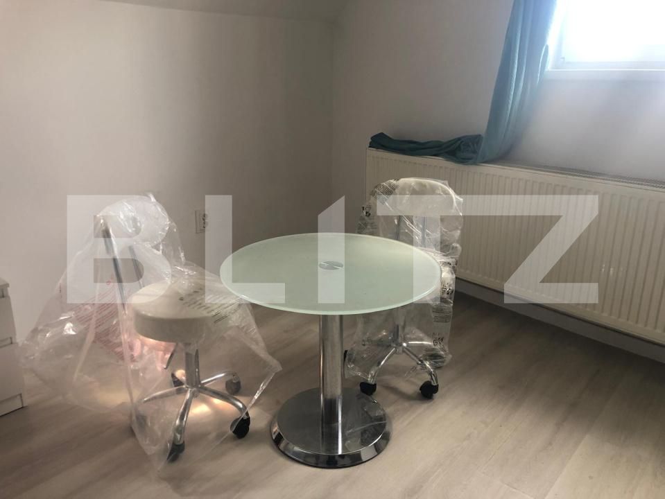 Garsonieră de închiriat Centrul Istoric - 169288AI | BLITZ Brașov | Poza8