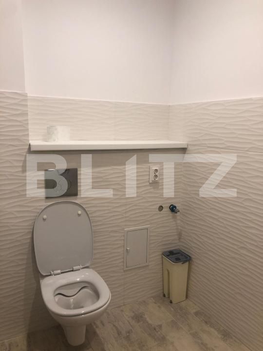 Garsonieră de închiriat Centrul Istoric - 169288AI | BLITZ Brașov | Poza7