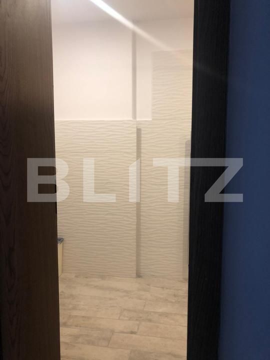 Garsonieră de închiriat Centrul Istoric - 169288AI | BLITZ Brașov | Poza6