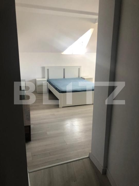 Garsonieră de închiriat Centrul Istoric - 169288AI | BLITZ Brașov | Poza10