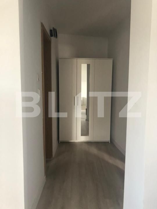 Garsonieră de închiriat Centrul Istoric - 169288AI | BLITZ Brașov | Poza14