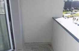 Apartament 2 camere, 65 mp, decomandat, Complex Park Lake