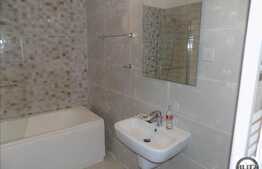 Apartament 2 camere, 65 mp, decomandat, Complex Park Lake