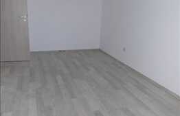 Apartament 2 camere, 65 mp, decomandat, Complex Park Lake