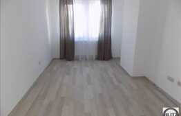 Apartament 2 camere, 65 mp, decomandat, Complex Park Lake