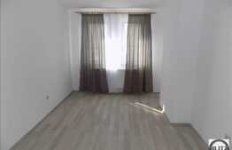 Apartament 2 camere, 65 mp, decomandat, Complex Park Lake