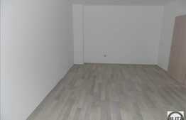 Apartament 2 camere, 65 mp, decomandat, Complex Park Lake