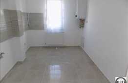Apartament 2 camere, 65 mp, decomandat, Complex Park Lake