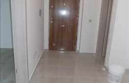 Apartament 2 camere, 65 mp, decomandat, Complex Park Lake