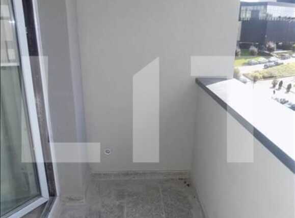 Apartament de închiriat 2 camere Marasti - 16929AI | BLITZ Cluj-Napoca | Poza10