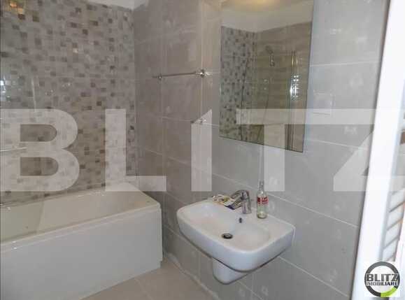 Apartament de închiriat 2 camere Marasti - 16929AI | BLITZ Cluj-Napoca | Poza8