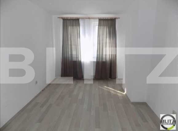 Apartament de închiriat 2 camere Marasti - 16929AI | BLITZ Cluj-Napoca | Poza3