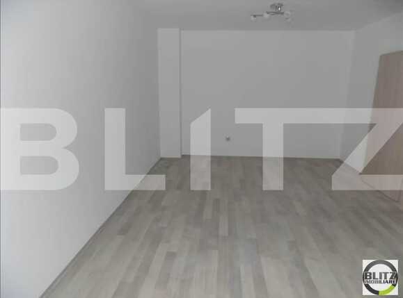 Apartament de închiriat 2 camere Marasti - 16929AI | BLITZ Cluj-Napoca | Poza5