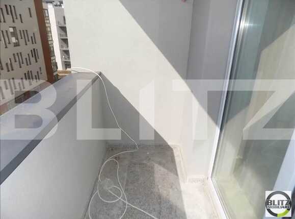 Apartament de închiriat 2 camere Marasti - 16929AI | BLITZ Cluj-Napoca | Poza9