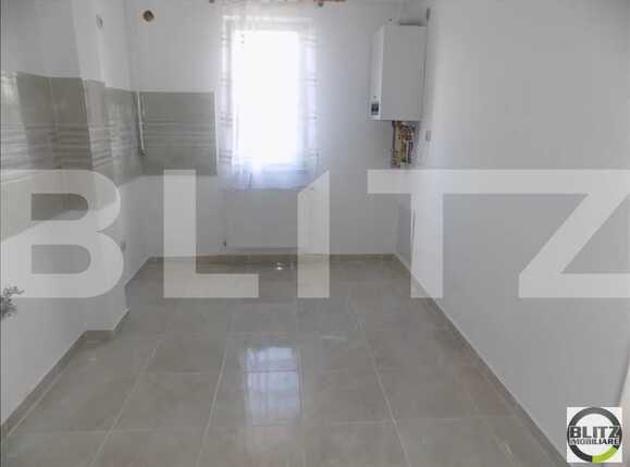 Apartament de închiriat 2 camere Marasti - 16929AI | BLITZ Cluj-Napoca | Poza1