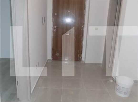 Apartament de închiriat 2 camere Marasti - 16929AI | BLITZ Cluj-Napoca | Poza7