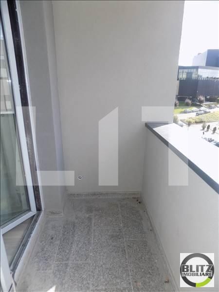 Apartament de închiriat 2 camere Marasti - 16929AI | BLITZ Cluj-Napoca | Poza10