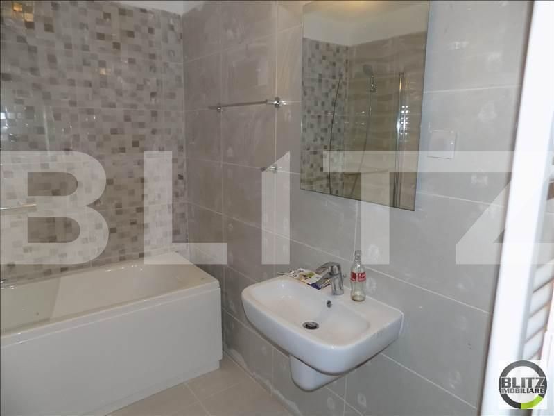 Apartament de închiriat 2 camere Marasti - 16929AI | BLITZ Cluj-Napoca | Poza8