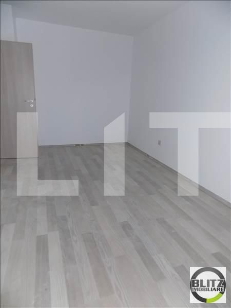 Apartament de închiriat 2 camere Marasti - 16929AI | BLITZ Cluj-Napoca | Poza6