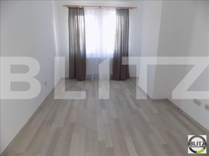 Apartament de închiriat 2 camere Marasti - 16929AI | BLITZ Cluj-Napoca | Poza4