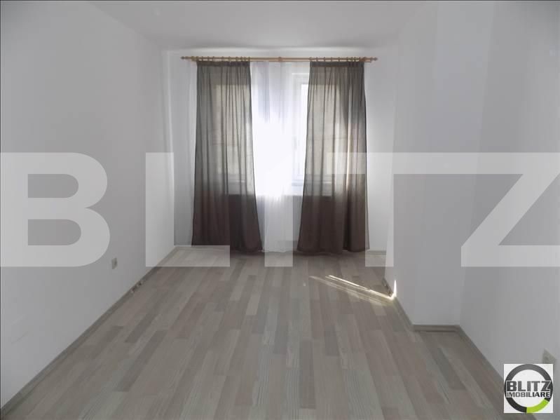Apartament de închiriat 2 camere Marasti - 16929AI | BLITZ Cluj-Napoca | Poza3