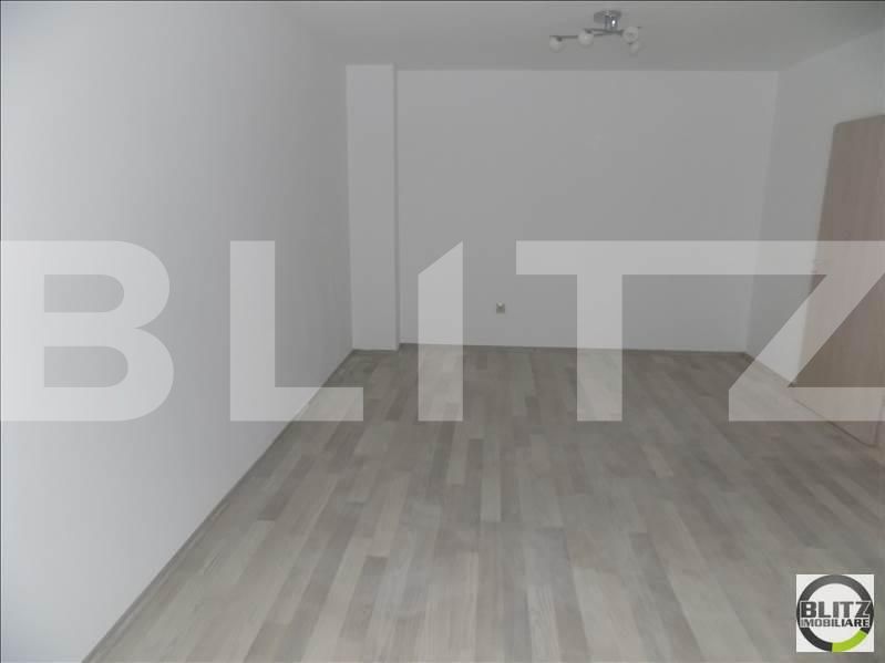 Apartament de închiriat 2 camere Marasti - 16929AI | BLITZ Cluj-Napoca | Poza5