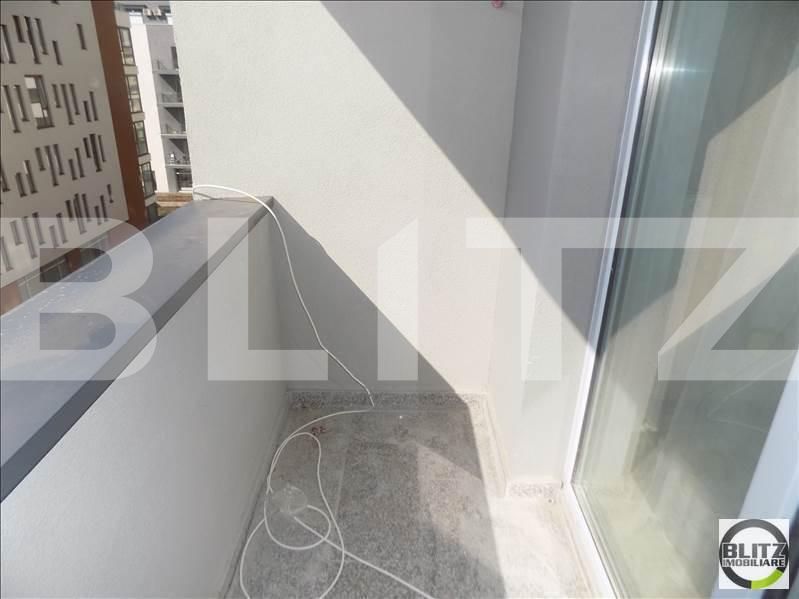 Apartament de închiriat 2 camere Marasti - 16929AI | BLITZ Cluj-Napoca | Poza9