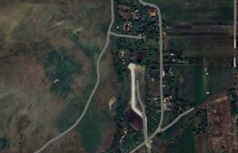 Teren intravilan de vanzare, 803 mp, cu autorizatie de construire, zona Sopor