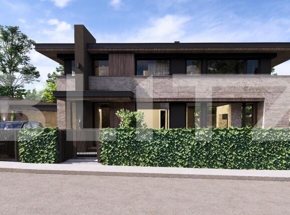 Teren de vânzare Sopor - 169291TV | BLITZ Cluj-Napoca | Poza2