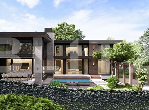 Teren de vânzare Sopor - 169291TV | BLITZ Cluj-Napoca | Poza1