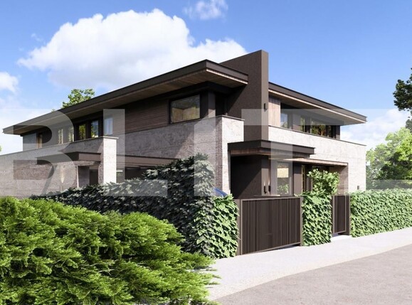 Teren de vânzare Sopor - 169291TV | BLITZ Cluj-Napoca | Poza5