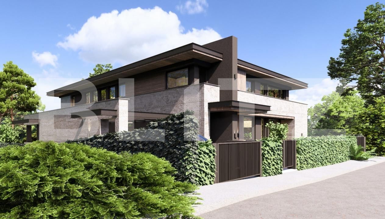 Teren de vânzare Sopor - 169291TV | BLITZ Cluj-Napoca | Poza5