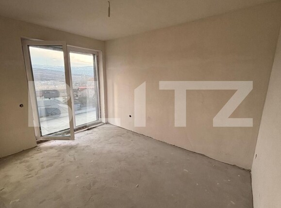 Apartament de vânzare 2 camere Gheorgheni - 169297AV | BLITZ Cluj-Napoca | Poza4