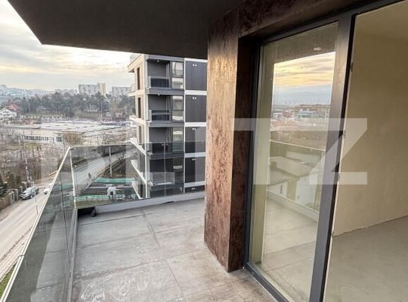 Apartament de vânzare 2 camere Gheorgheni - 169297AV | BLITZ Cluj-Napoca | Poza3