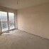 Apartament de vânzare 2 camere Gheorgheni - 169297AV - Poza 3 din 4 | BLITZ Cluj-Napoca | Poza3