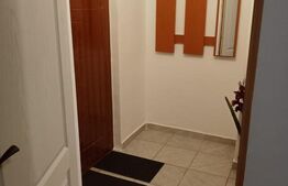 Garsoniera renovata complet, 24 mp, balcon, zona Marasti