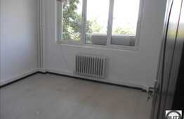 Apartament de vanzare in zona strazii Baisoara, 56 mp, 2 camere semidecomandat.