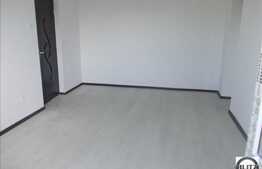 Apartament de vanzare in zona strazii Baisoara, 56 mp, 2 camere semidecomandat.